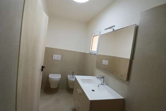 Appartements à louer à Yenne - Toubab Dialaw image 5