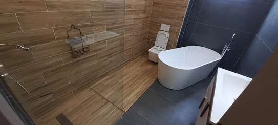 Appartement standing 87 m² – Résidence premium sécurisée image 3