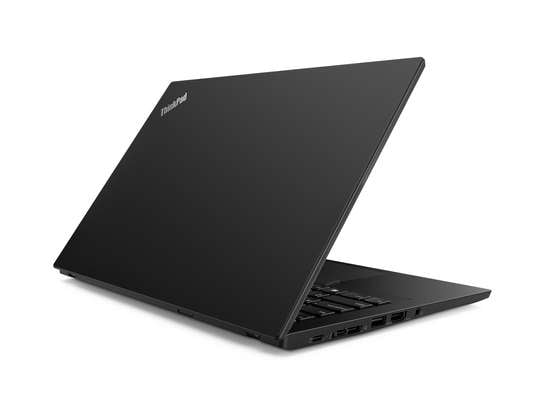 Lenovo ThinkPad X280, Ram 16GB - 8ème G image 4