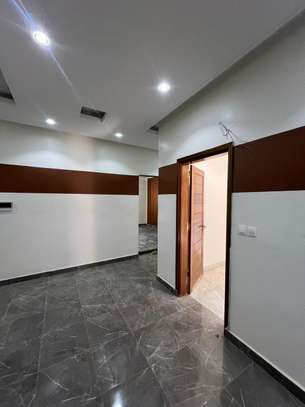 2 Chambres salon à louer à Ngor extension image 3