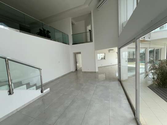 Duplex vue mer virage image 9