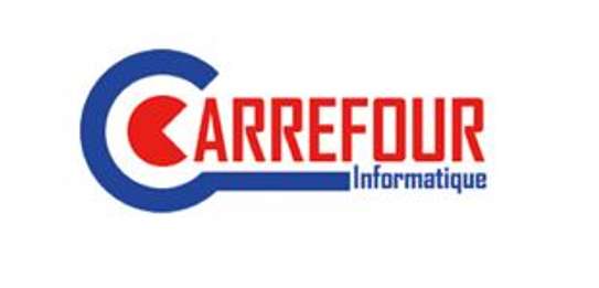 Carrefour Informatique image 1