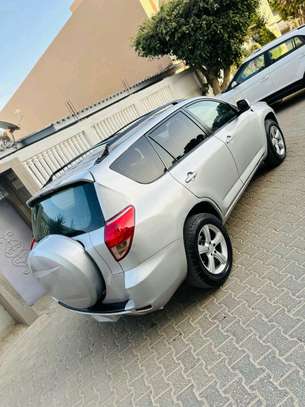 Toyota image 8