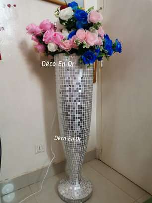 Vase de Coin image 2