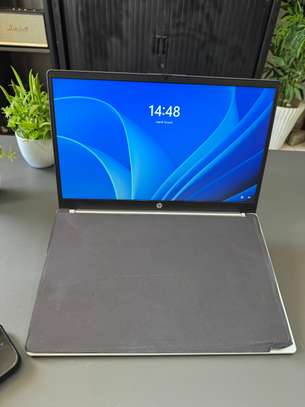 Hp ultra 7 2025 / 16gb ram ddr5 / ai graphique / neuf image 6