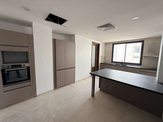 Appartement F6 corniche des Mamelles image 6