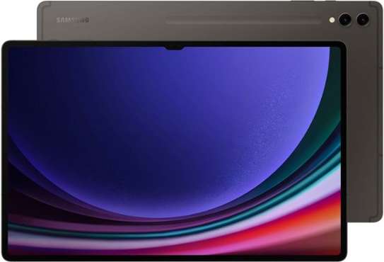 Samsung Galaxy Tab S9 Ultra 512GB image 5