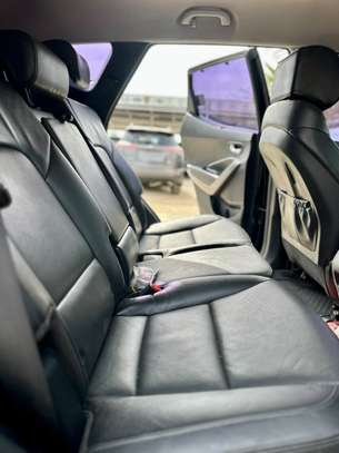 Hyundai image 8