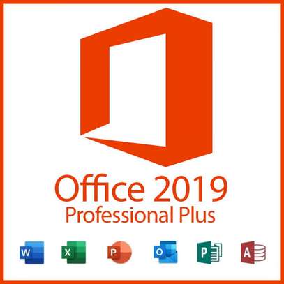 Office 2021 image 2