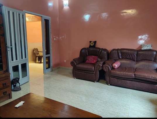 Maison a louer a diakhaou thies image 10