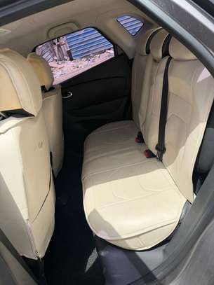 RENAULT QM3 – Automatique – Très bon état - SUPER DEAL image 8