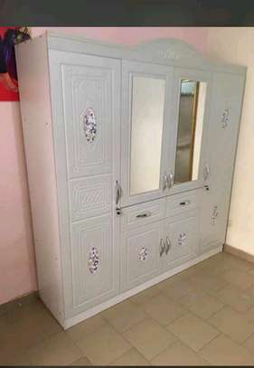 Armoire image 9