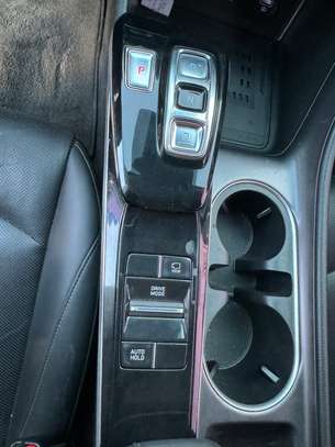 Sonata image 7
