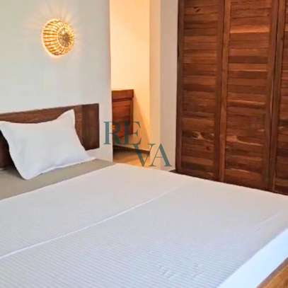A VENDRE: Villa au Cap Skirring image 3