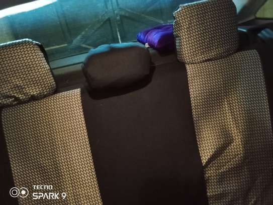 Ford Focus image 6