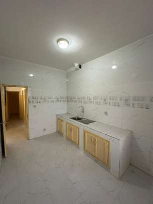 Magnifique appartement de type F5 à louer image 8
