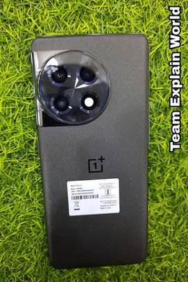 Oneplus 11r image 1