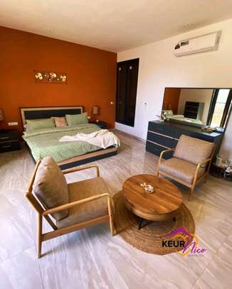 Villa de prestige à Saly Joseph image 8