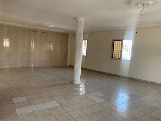 Appartement F3 ET F4 à louer au centre ville de Dakar image 1