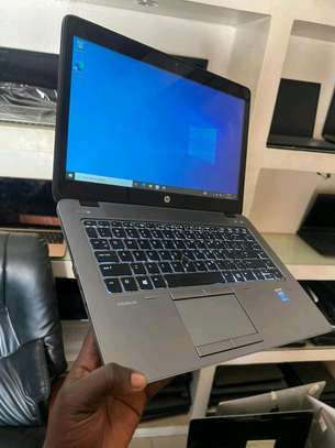 Promo hp840 g2 i5 neuf+clé 16giga image 3