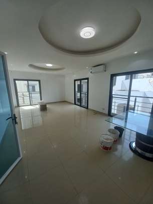APPARTEMENT À LOUER NGOR-ALMADIES image 3