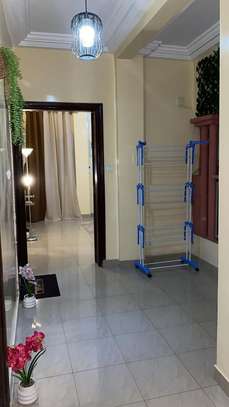 Studio à Sacrée Cœur 3 image 2