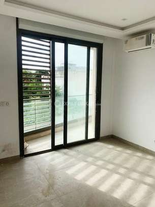 Appartement neuf a Fann corniche Mermoz image 9