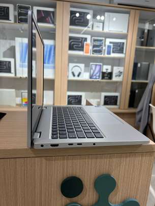 Dell Pro 14 Plus PC14250 - Intel Ultra 5 | 16GB RAM | 512 image 5