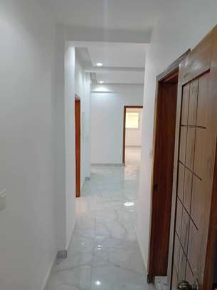 APPARTEMENTS F5 POINT E image 6