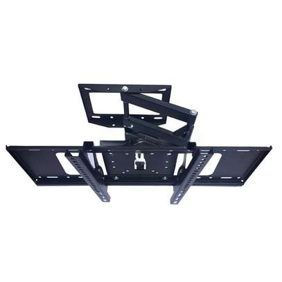 Support mural pour téléviseur V-Star CP-304 (26"-55") image 10
