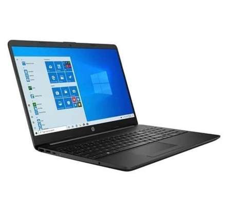 Ordinateur portable hp15 image 3
