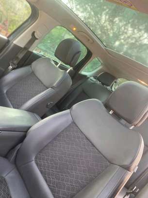 Peugeot 3008  2016 image 4