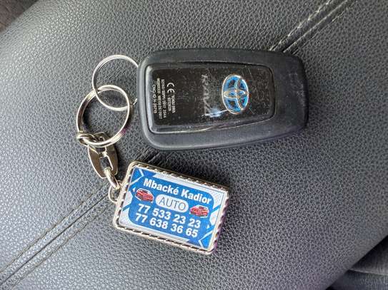 Rav4 image 5