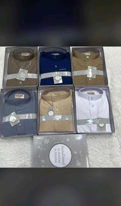 Dialabé pour enfants de 0 à 16ans 3pcs image 10