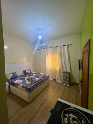 Chambre à louer image 1
