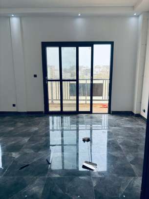 Appartement moderne image 8