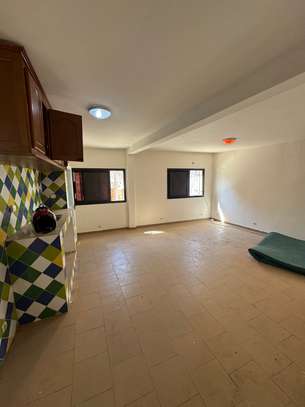 MINI STUDIO A LOUER image 2