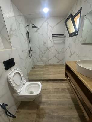 DUPLEX F5 ALMADIES image 2