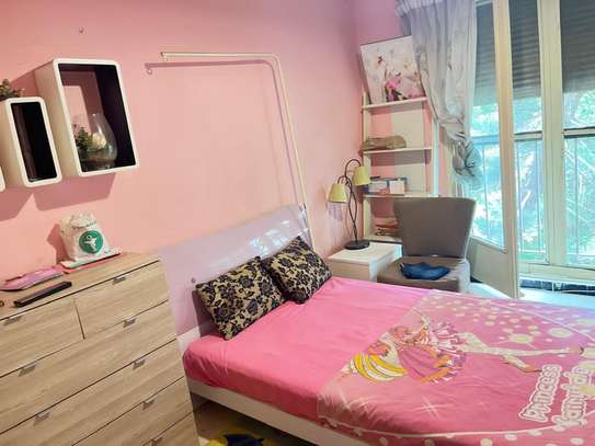 Chambre à coucher complet (enfant) image 7