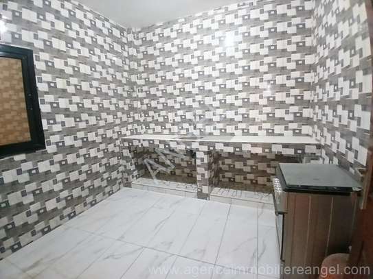 Ref_2746_SEY Appartement à louer à Ngor image 6