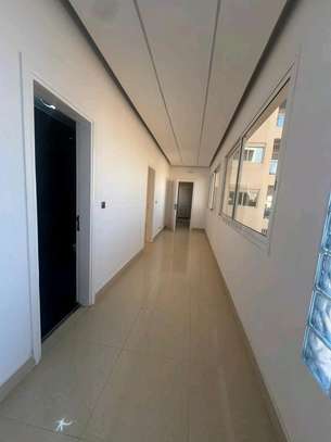 APPARTEMENT F4 À LOUER AUX ALMADIES SUR LA ROUTE DU MÉRIDIEN image 12