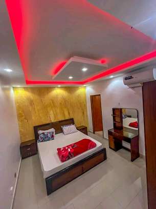 Studio Luxe et confort image 5