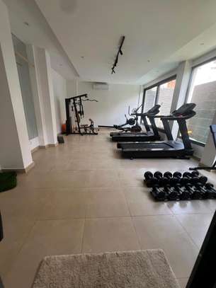 APPARTEMENT 7 PIÈCES VUE SUR MER À LOUER À NGOR VIRAGE image 5