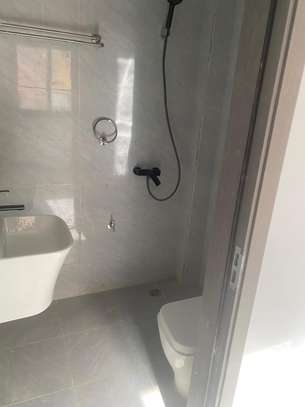 Apparemment à louer image 2