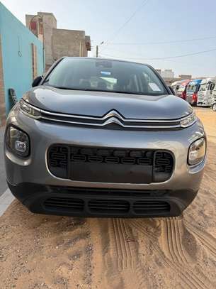 Citroën image 7