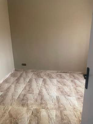 Appt F5 à louer image 6