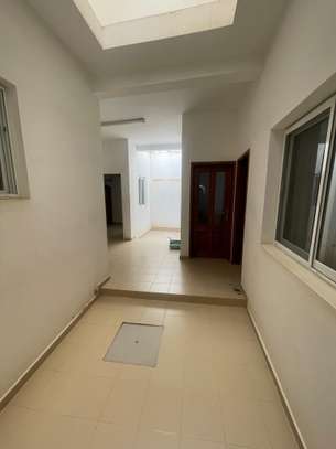 Appartement à louer image 1