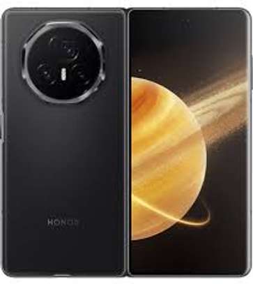 Honor Magic V3 image 3