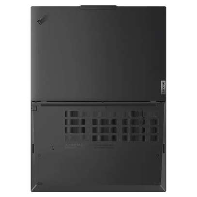 Lenovo T16 Gen 4 / Ultra 5 / 16Go - 512Go scelle image 4