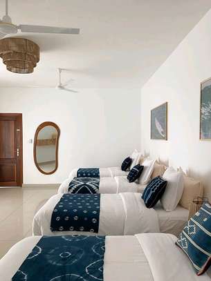villa louer almandie image 6
